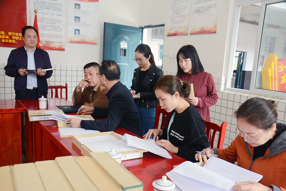 平昌通用職業(yè)技術學校